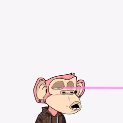 4977