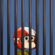 1287