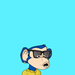 2910