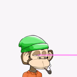 2585