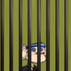 7960