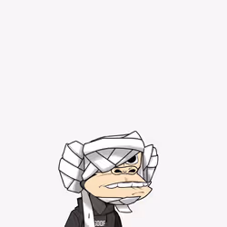 8649