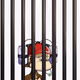 45
