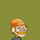 1809