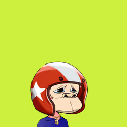 7863