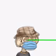 4694