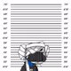 4621