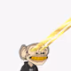 4730