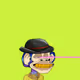 8425