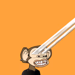 5436