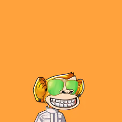 1327