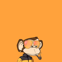 289