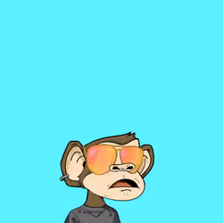 657