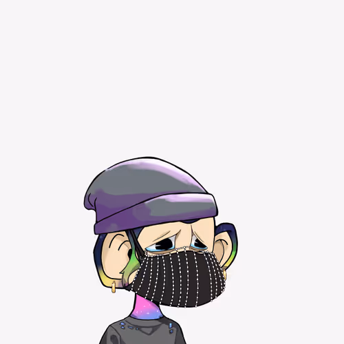 Jbac
