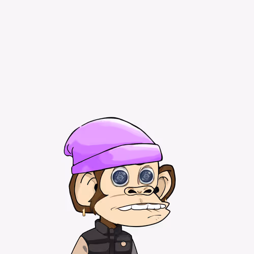 Jbac