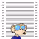 5225