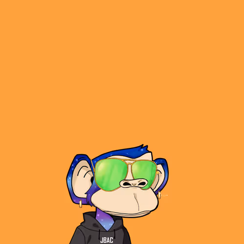 Jbac