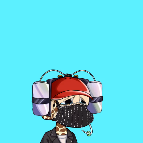 Jbac