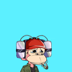 351