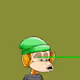 4193