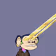 7201