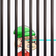 702