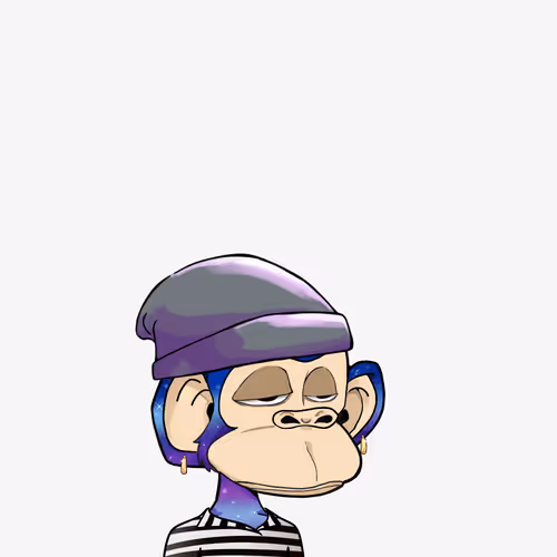 Jbac