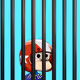 6328