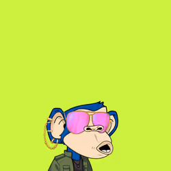 4668