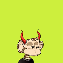 2364