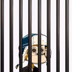 1774