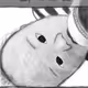 5064