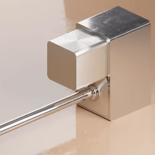 Item #1700010020 Media