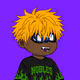 The Nobles #672