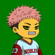 The Nobles #2572