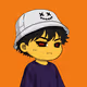 The Nobles #252