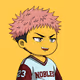The Nobles #385