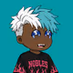 The Nobles #6378
