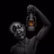 Darkness