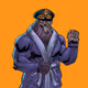 DAGC #6023