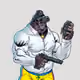 3244