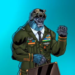 DAGC #2197