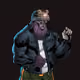 3948