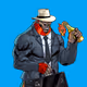 4835