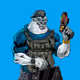 4152