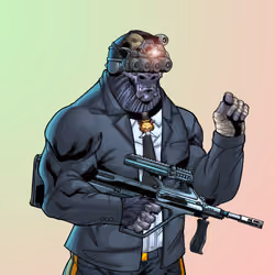 DAGC #5383