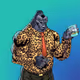 2344