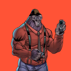 DAGC #1014