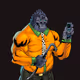 5543