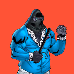 DAGC #3365